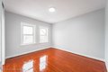 Additional image 5 of 6720 S Paxton Ave Apt 3N, Chicago, IL, 60649