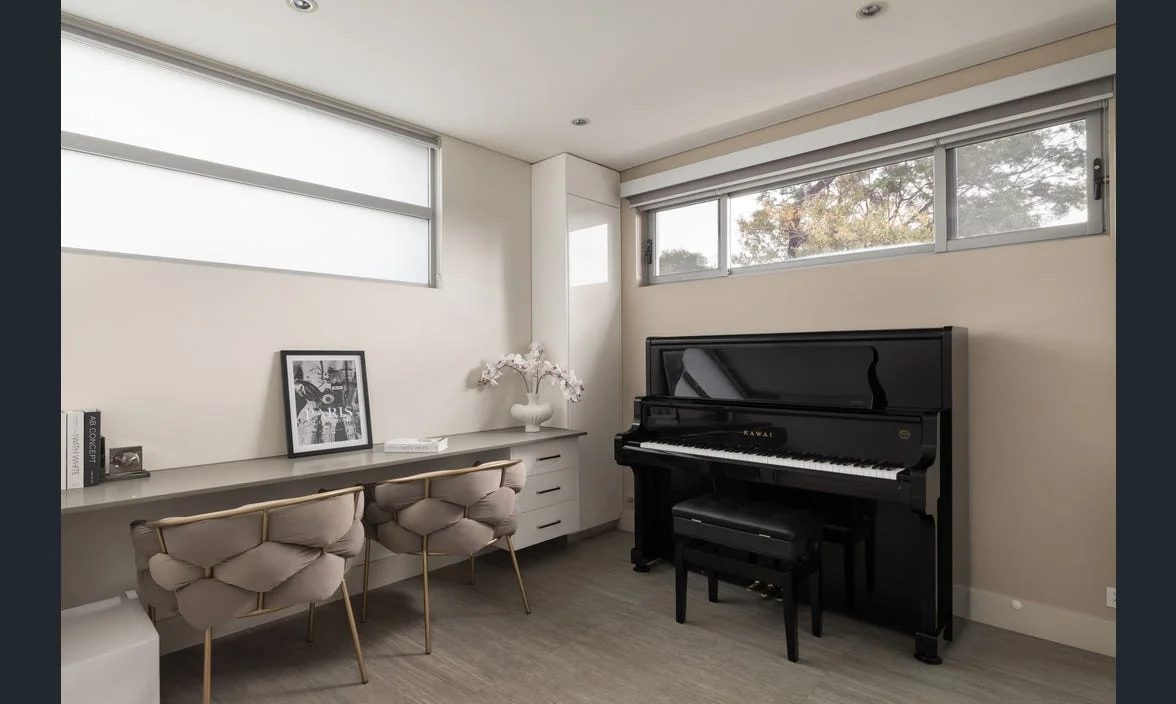 Additional image 15 of 19A Gloucester Avenue, Merrylands NSW 2160