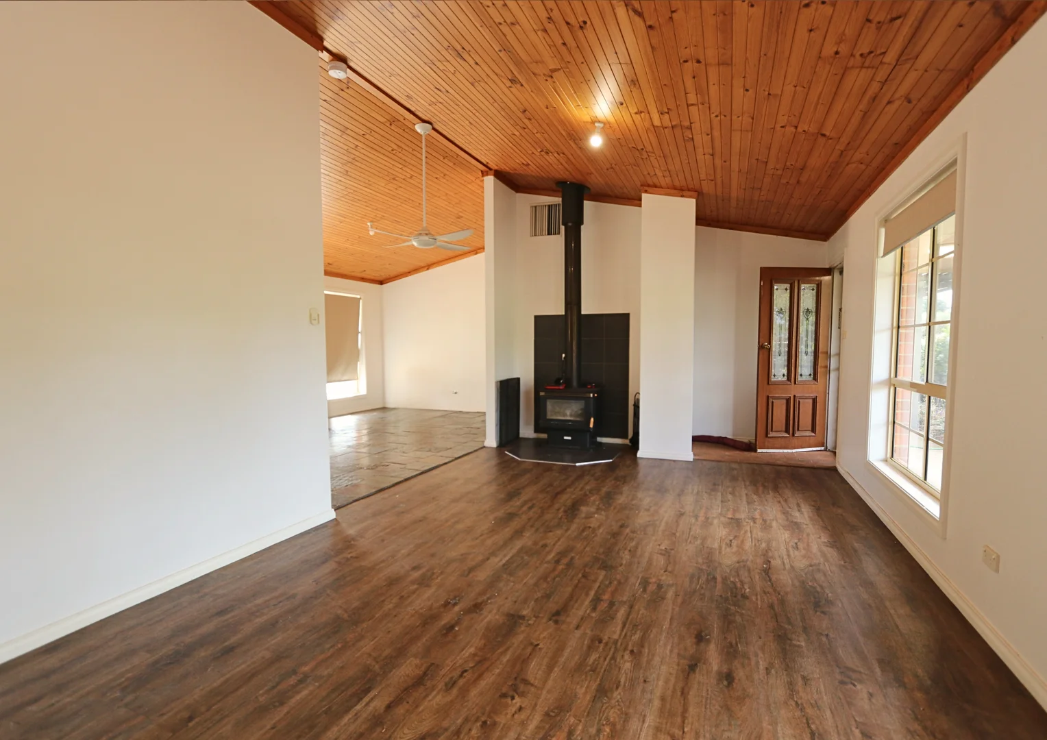 Additional image 2 of 143 Britannia Street, Temora NSW 2666