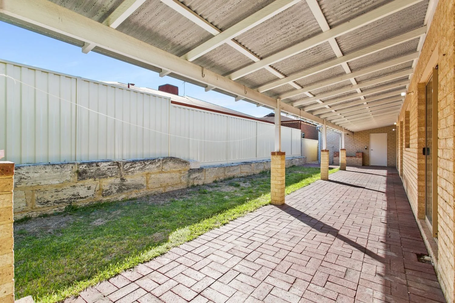 Additional image 24 of 70 Cook Avenue, Hillarys WA 6025