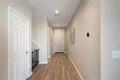 Additional image 8 of 28378 Blackjack Dr, Menifee, CA, 92585