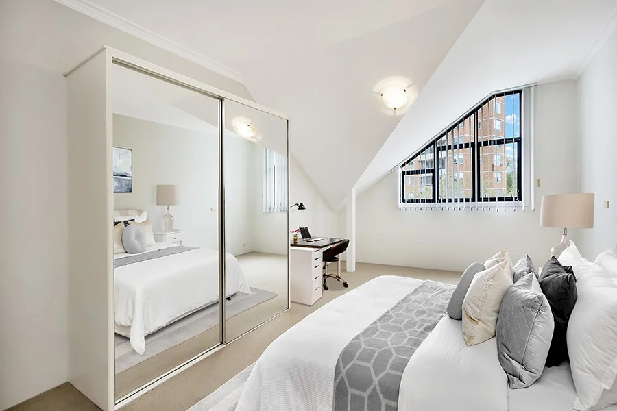 Additional image 2 of 41/232-240 Ben Boyd Road, Cremorne NSW 2090