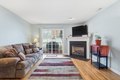 Additional image 10 of 24 Farrwood Pl Unit 24, Haverhill, MA, 01835