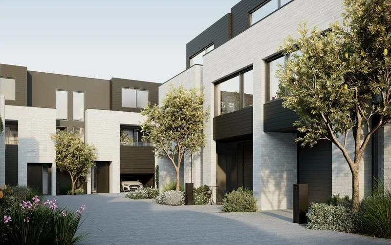 Additional image 2 of 44 Piper Place, Sandringham VIC 3191