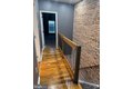 Additional image 23 of 1200 Cleveland St, Baltimore, MD, 21230