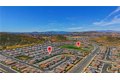 Additional image 47 of 28378 Blackjack Dr, Menifee, CA, 92585