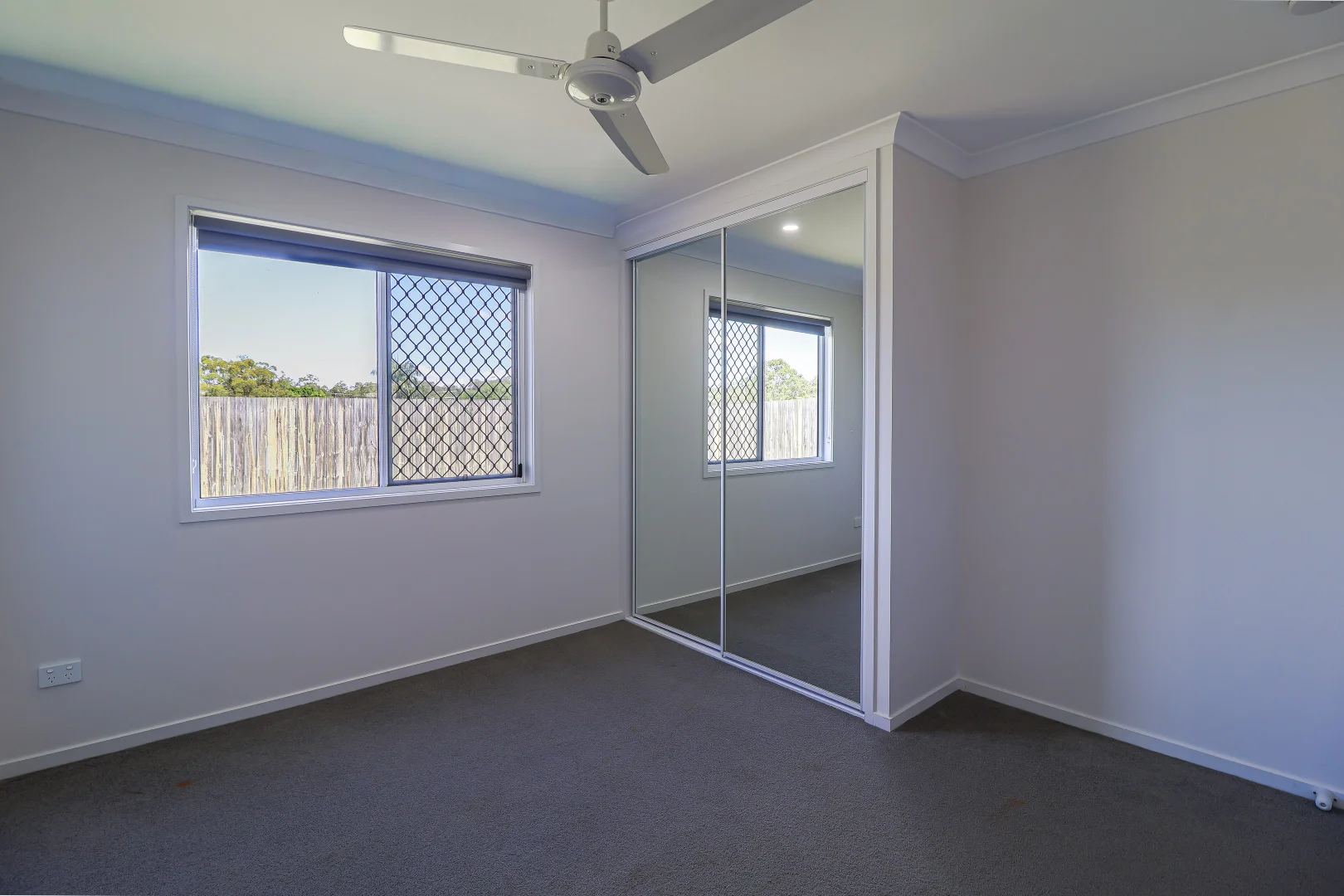Additional image 8 of 12 Odette Road, Clinton QLD 4680
