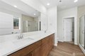 Additional image 7 of 30217 11th Pl S, Federal Way, WA, 98003