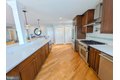 Additional image 9 of 7526 Rock Creek Way, Pasadena, MD, 21122