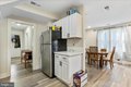 Additional image 9 of 8118 Mapleville Rd, Boonsboro, MD, 21713