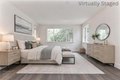 Additional image 29 of 830 Sheep Ranch Rd, Murphys, CA, 95247