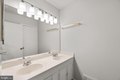 Additional image 38 of 5 Blackridge Ct, Baltimore, MD, 21228