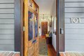 101 Karsan Dr, Sutter Creek, CA, 95685 photo 4