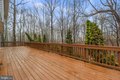 Additional image 43 of 4525 Roop Rd, Mount Airy, MD, 21771