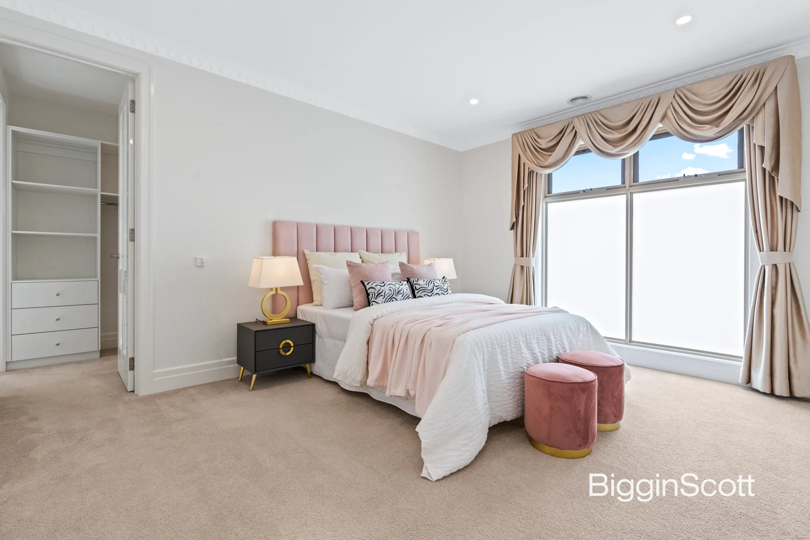 Additional image 10 of 12 Olympian Avenue, Mount Waverley VIC 3149