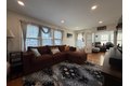 Additional image 2 of 58 Palfrey St Unit 60, Watertown, MA, 02472