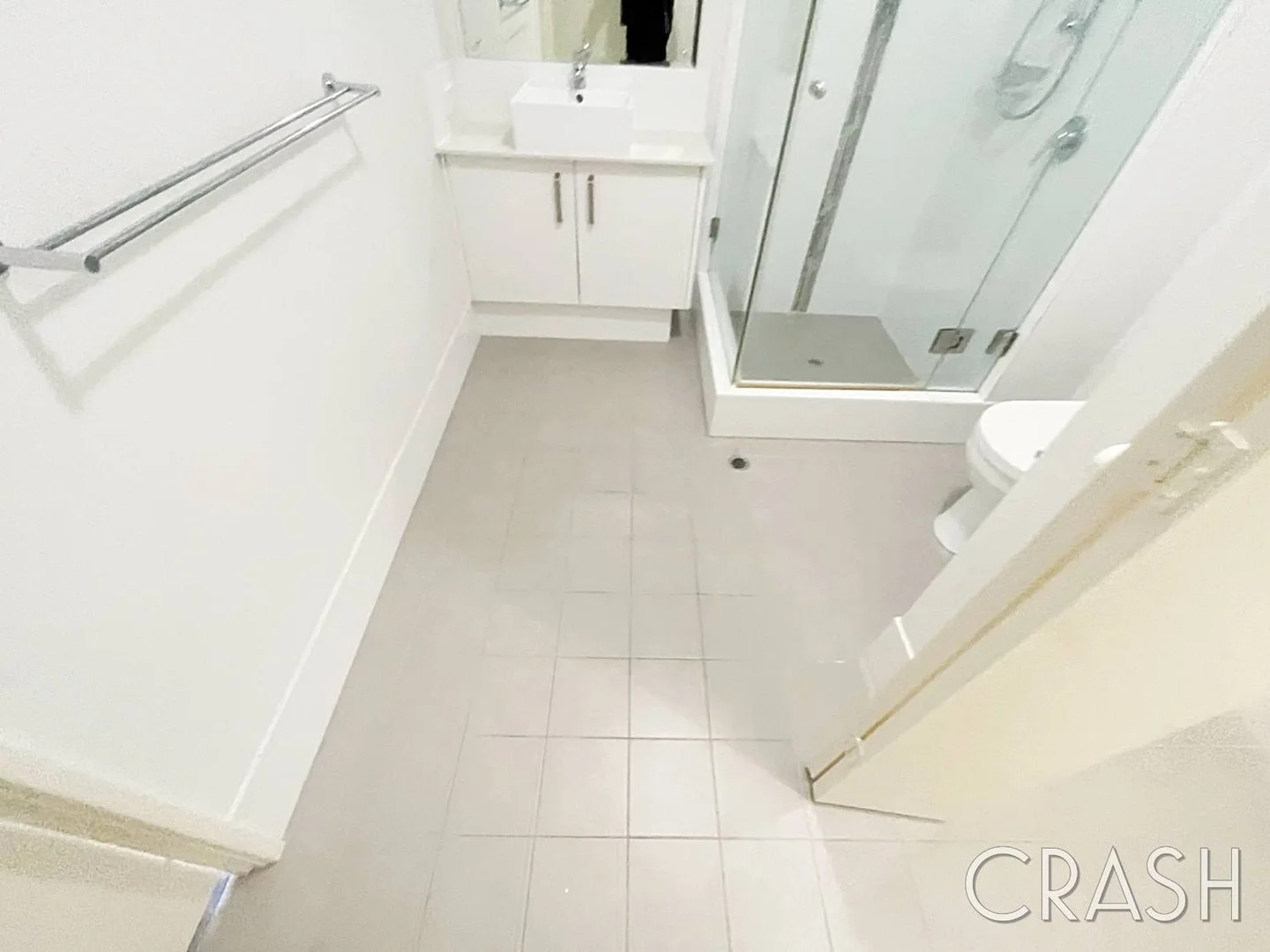 Additional image 11 of 5/42 Elizabeth Street, Cloverdale WA 6105