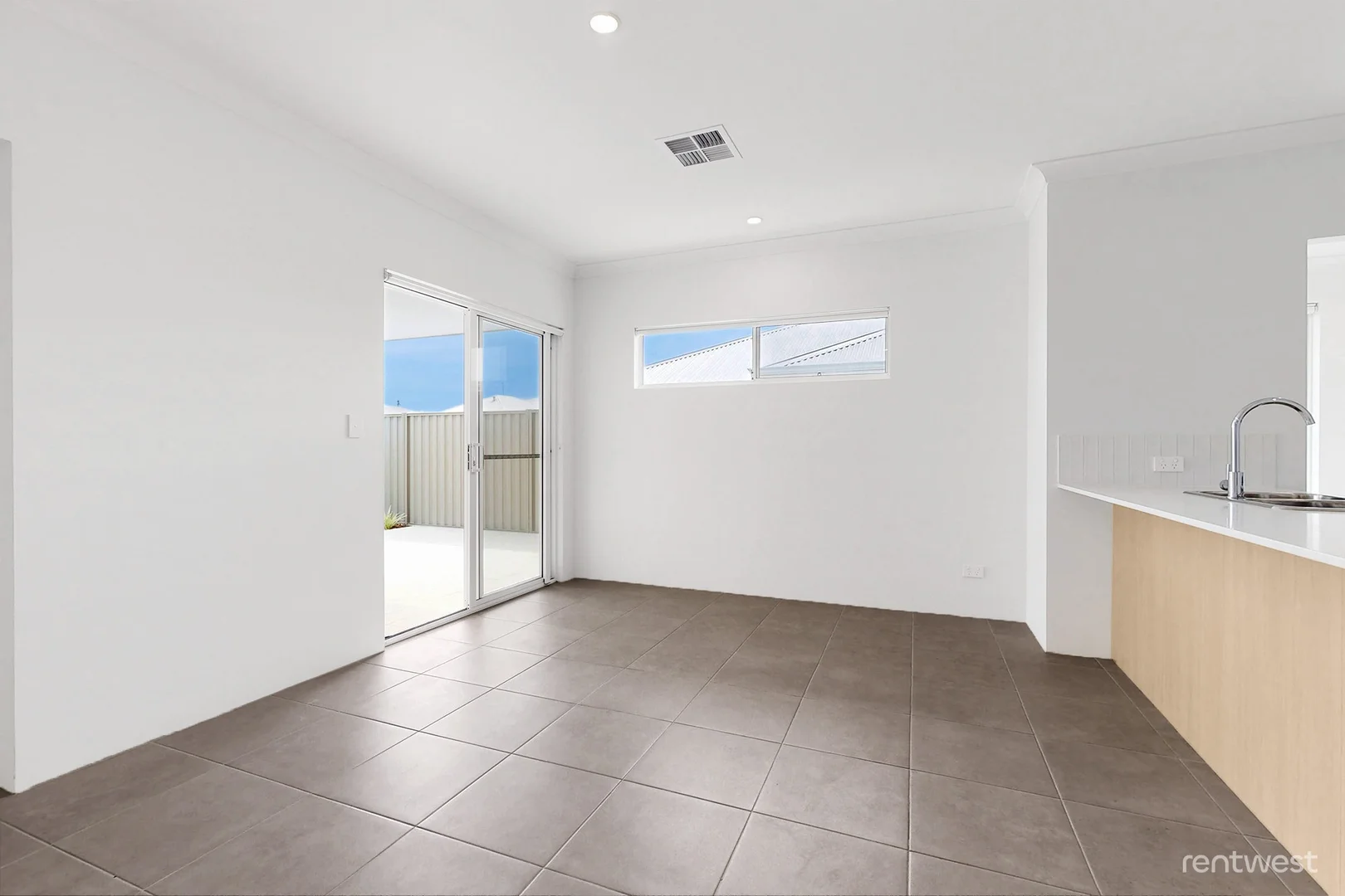 Additional image 3 of 26 Garnet Rd, South Yunderup WA 6208