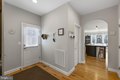 Additional image 83 of 2924 Mill Island Pkwy, Frederick, MD, 21701