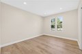 Additional image 27 of 650 Marylind Ave, Claremont, CA, 91711