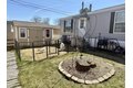 Additional image 17 of 868 Southampton Rd Trlr 54, Westfield, MA, 01085