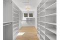 Additional image 30 of 35 Lincoln St, Hopkinton, MA, 01748