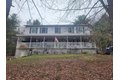 245 Powderhouse Rd, Vestal, NY, 13850