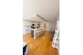 98 Prescott St Unit 3B, Boston, MA, 02128