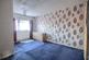 Additional image 7 of Grasby Close, Netherfields