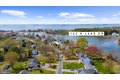 Additional image 63 of 122 N Lake Dr, Stevensville, MD, 21666