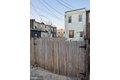 Additional image 42 of 1200 Cleveland St, Baltimore, MD, 21230