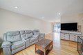 Additional image 9 of 70 Boulevard Ave, West Islip, NY, 11795