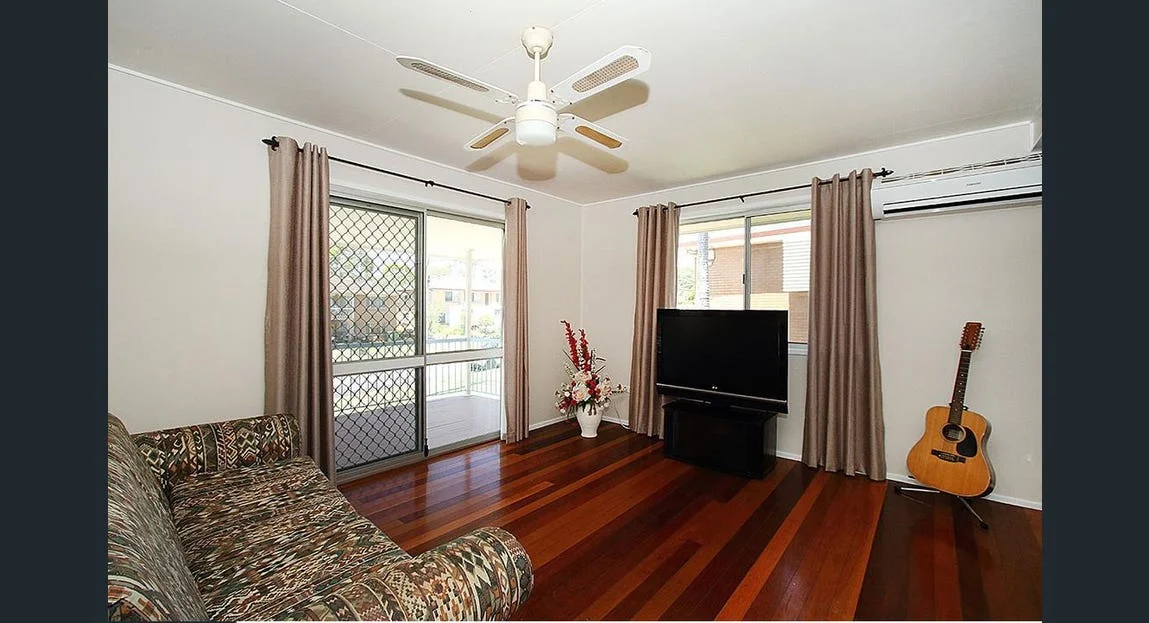 Additional image 4 of 10 Rapur Street, Raceview QLD 4305