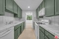 Additional image 24 of 10465 Eastborne Ave Apt 206, Los Angeles, CA, 90024