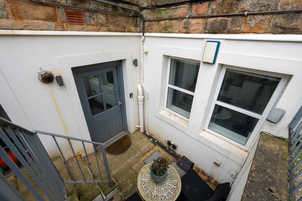 Additional image 19 of 2 bed flat for saleHarlow Moor Drive, Harrogate HG2