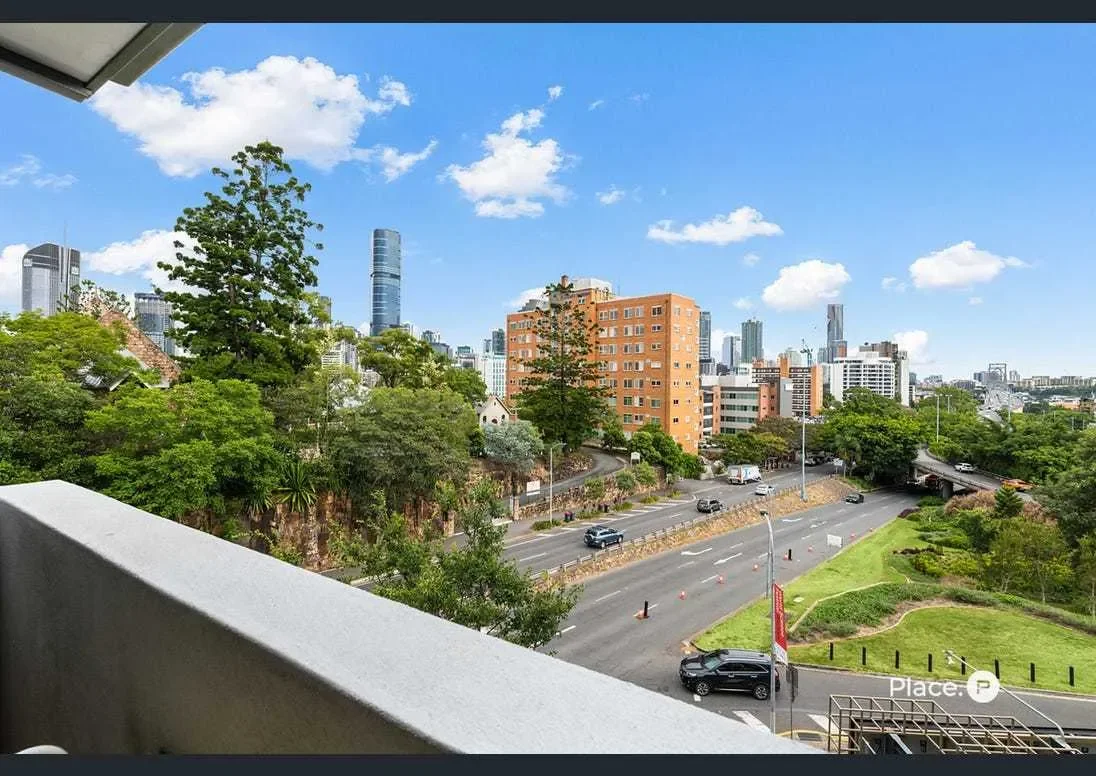 Additional image 3 of 6/446 Main Street, Kangaroo Point QLD 4169