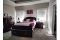 Additional image 6 of 9390 Fox Rd, Bridgeport, NY, 13030