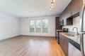 Additional image 22 of 1274 E Joppa Rd, Towson, MD, 21286