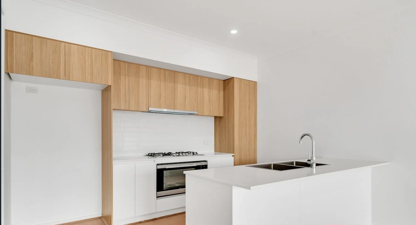 Additional image 5 of 20 Nolita Walk, Point Cook VIC 3030