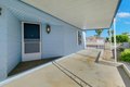 Additional image 8 of 39345 Moronga Canyon Dr, Palm Desert, CA, 92260