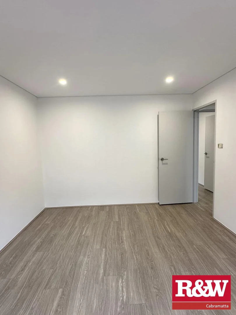 Additional image 11 of 9/158 Sandal Crescent, Carramar NSW 2163