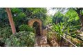 Additional image 7 of 11920 Betsworth Rd, Valley Center, CA, 92082