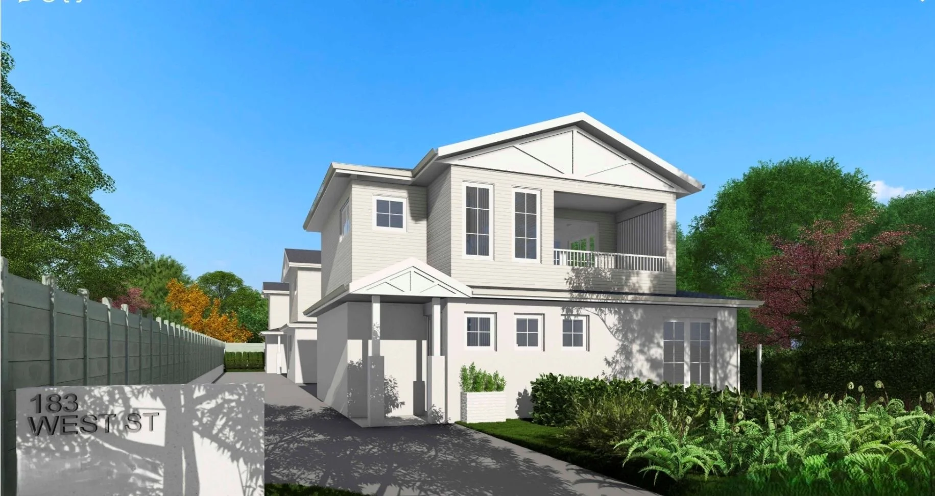 183 West Street, Umina Beach NSW 2257
