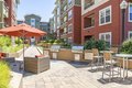 Additional image 8 of 1001 National Ave Unit 1280487P, San Bruno, CA, 94066