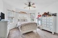 Additional image 21 of 467 Summit Ave, Hackensack, NJ, 07601
