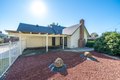 Additional image 44 of 688 Julie Way, Redding, CA, 96002