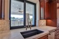 Additional image 9 of 22477 Boating Way, Canyon Lake, CA, 92587