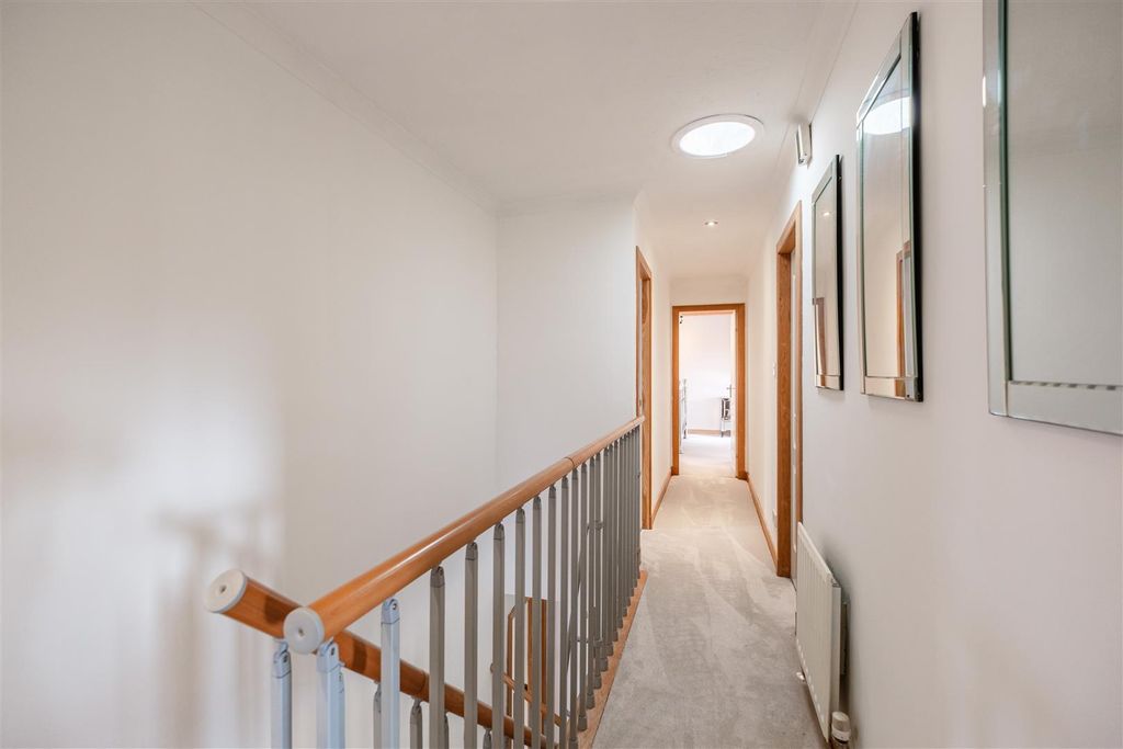 Additional image 11 of 5 bed detached house for saleTurnbull Way, Strathaven ML10