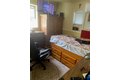 Additional image 7 of 3 Lakeview Dr W, Wurtsboro, NY, 12790