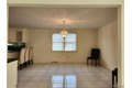 Additional image 9 of 8845 County Rd, Amherst, NY, 14051